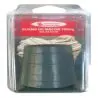 PLOMB DE MACON 1000G /BLISTER Taliaplast 420464