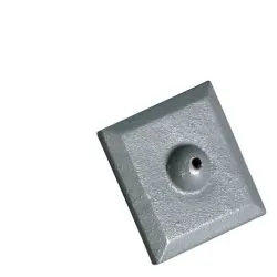 PLOMB DE MACON 1000G Taliaplast 420404