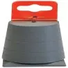 PLOMB DE MACON 1000G Taliaplast 420404