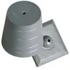 PLOMB DE MACON 600G Taliaplast 420402