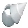 SACHET 3 EMBOUTS POCHE 302104 Taliaplast 302106