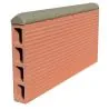 POCHE A JOINT MULTI MATERIAUX Taliaplast 302104