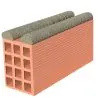 POCHE A JOINT MULTI MATERIAUX Taliaplast 302104