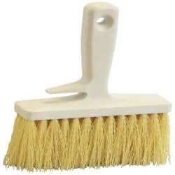 BROSSE BADIGEON SOUBASSEMENTS Taliaplast 361305