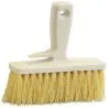 BROSSE BADIGEON SOUBASSEMENTS Taliaplast 361305