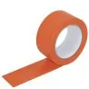 PVC ORANGE 33MLx48mm Taliaplast 600301