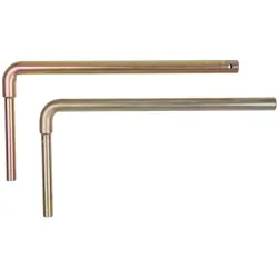 Levier pour culasse PSA KSTOOLS 150.3594 | 150.3594