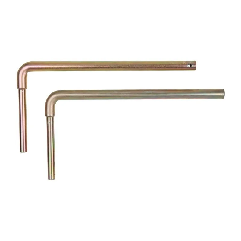 Levier pour culasse PSA KSTOOLS 150.3594 | 150.3594 Levier pour culasse PSA KSTOOLS 150.3594 | 150.3594