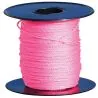 CORD.PP TRESS.FLUO ROSE1.5X100 Taliaplast 400515