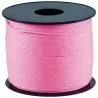 CORD.PP TRESS.FLUO ROSE1.5X200 Taliaplast 400511