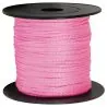 CORD.PP TRESS.FLUO ROSE2.5X200 Taliaplast 400512