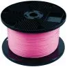 CORD.PP TRES.FLUO ROSE1.5X1000 Taliaplast 400513