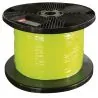 CORD.PP TRES.FLUOJAUNE1.5X1000 Taliaplast 400517
