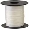 CORDEAU PP TRESSE BLANC1.5X100 Taliaplast 400530