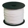 CORDEAU PP TRESS.BLANC1.5X200M Taliaplast 400504