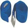 ARRIMAGE BLEU 2.5X25 LOT DE 2 Taliaplast 402204
