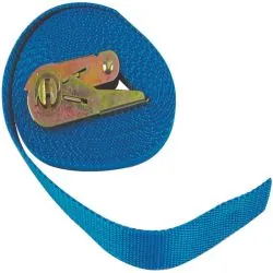 ARRIMAGE BLEU CLIQUET 5MX25MM Taliaplast 402205
