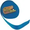 ARRIMAGE BLEU CLIQUET 5MX25MM Taliaplast 402205