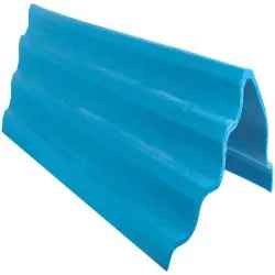 CORNIERE FAITIERE 120CM Taliaplast 402202
