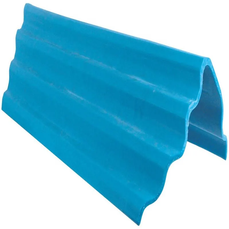 CORNIERE FAITIERE 120CM Taliaplast 402202