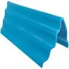 CORNIERE FAITIERE 120CM Taliaplast 402202