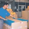 CORNIERE FAITIERE 120CM Taliaplast 402202