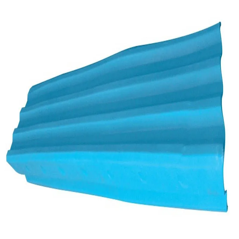 CORNIERE FAITIERE 200CM Taliaplast 402206