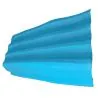 CORNIERE FAITIERE 200CM Taliaplast 402206