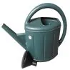 ARROSOIR 11L PLASTIQUE + POMME Taliaplast 330801