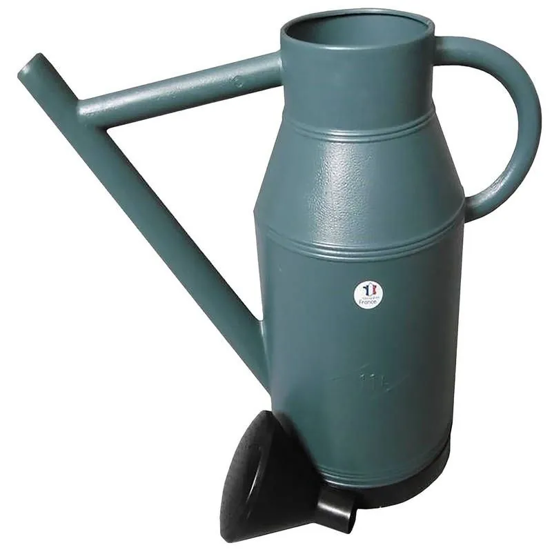 ARROSOIR 12 LITRES SPECIAL TP Taliaplast 330802