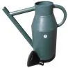 ARROSOIR 12 LITRES SPECIAL TP Taliaplast 330802