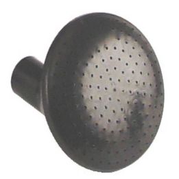 ARROSOIR 12 LITRES SPECIAL TP Taliaplast 330802