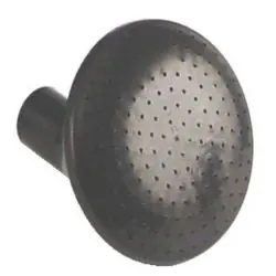 ARROSOIR 12 LITRES SPECIAL TP Taliaplast 330802