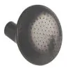 ARROSOIR 12 LITRES SPECIAL TP Taliaplast 330802