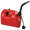 JERRICAN PLAST ESSENCE 5L Taliaplast 330600