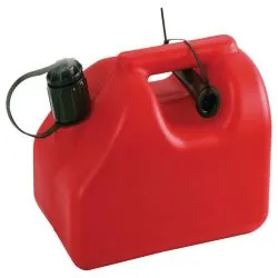 JERRICAN PLAST ESSENCE 5L Taliaplast 330600