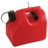 JERRICAN PLAST ESSENCE 5L Taliaplast 330600