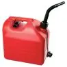 JERRICAN PLAST ESSENCE 10L Taliaplast 330601