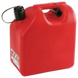 JERRICAN PLAST ESSENCE 10L Taliaplast 330601