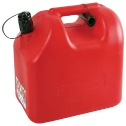 JERRICAN PLAST ESSENCE 20L Taliaplast 330602