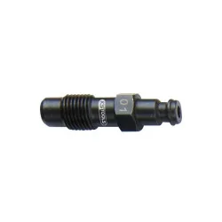 Adaptateur pour bougies de préchauffage . M12x1 .25 avec filetage ext. . L.47 mm KSTOOLS 150.3662 | 150.3662