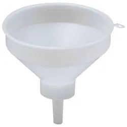 ENTONNOIR DIAM.26CM Taliaplast 330901