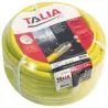 TUYAU PVC PRO.DIAM.19 25ML Taliaplast 331001