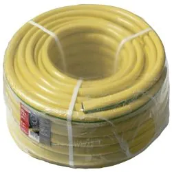 TUYAU PVC PRO.DIAM.19 50ML Taliaplast 331002