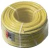 TUYAU PVC PRO.DIAM.19 50ML Taliaplast 331002
