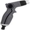 PISTOLET METAL MULTIJET D.19MM Taliaplast 331015