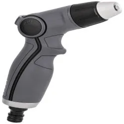 PISTOLET METAL MULTIJET D.19MM Taliaplast 331015