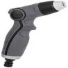 PISTOLET METAL MULTIJET D.19MM Taliaplast 331015