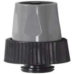 LANCE REGLABLE BI-MAT. D.19MM Taliaplast 331016