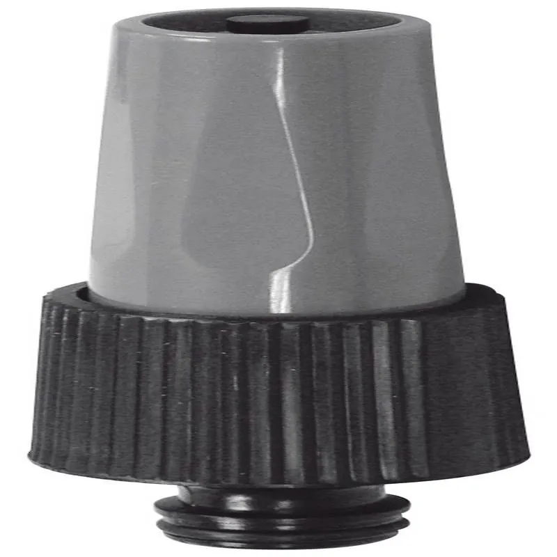 LANCE REGLABLE BI-MAT. D.19MM Taliaplast 331016